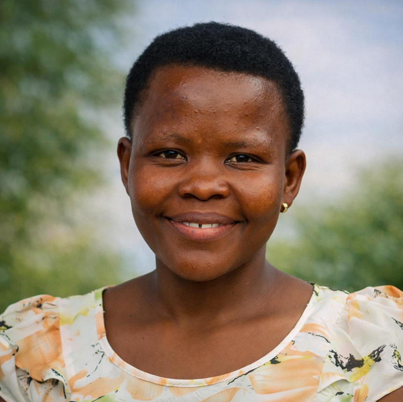  Treasurer 